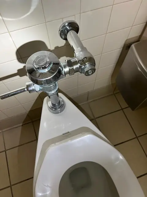 Fixture installation and repair for Repiping in Columbus